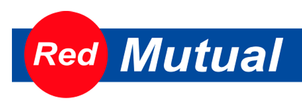 01 red mutual logo