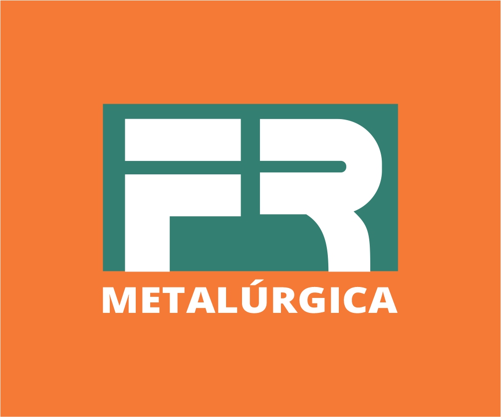 metalurgica fr